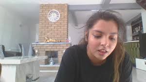 Instructor: Elisha Patel, Song Name:...