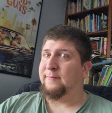 Any tips to fix Mithara bug in Baldur's Gate 3?