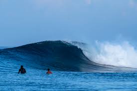 Madagascar Surf Resort