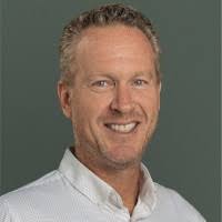 Joel McCabe Email & Phone Number