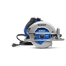 Pin On Circular Saws