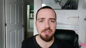 Brandon Rohrer Testimonial