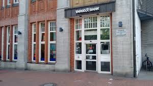 Sparda bank öffnungszeiten in harburg. Offnungszeiten Targobank Luneburger Strasse 47 In Harburg