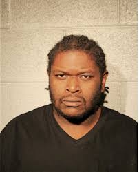 ᐅ Illinois Criminal Records 2009-2025