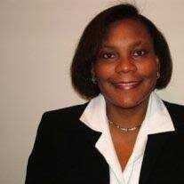 Barbara A. Fuller Obituary