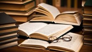 Care sunt cele mai utile aplicații pe care trebuie să le ai când pleci la drum în vacanță. Biblioteca NaÈionalÄ A Moldovei Top Cele Mai Citite 10 CÄrÈi Ale Anului Stiri Md Stiri Md