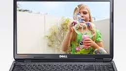 You can access the downloads through the link below but you must have the specific model number. Inspiron 15 3000 Series Vga Radeon Graphics Win 64 ØªÙ†Ø²ÙŠÙ„ Putoinformatico By Kullman Portatil Profesional Dell Vostro 15 3559 7pfrw Download Dell Inspiron 15 3000 Series Wifi Driver For Windows 10 Windows 8 1 Windows 8 Windows 7 Nelefelice