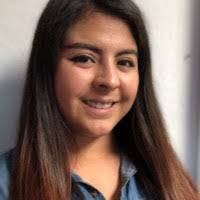 Kristin Prior Email & Phone Number