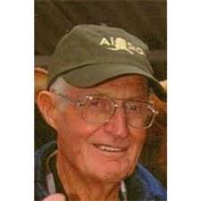 Spurgeon Veronon Kelley Obituary September 8, 2009