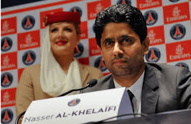 ‏‏محامي كويتي تخرج من الكليه العسكرية عام 1980 و حصل على ليسانس الحقوق و الشريعة عام 82 و عمل كضابط دروع و. Ù†Ø§ØµØ± Ø§Ù„Ø®Ù„ÙŠÙÙŠ ÙŠØ·Ù„Ù‚ ØªØµØ±ÙŠØ­Ø§Øª ØºØ§Ø¶Ø¨Ø© Ø¨Ø¹Ø¯ Ø§Ù„Ø³Ù‚ÙˆØ· Ø£Ù…Ø§Ù… Ø§Ù„Ø±ÙŠØ§Ù„ Ø¨Ø§Ù„Ø¬ÙˆÙ„