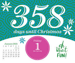 Number of instructional days in elementary schools: Countdown To Christmas 2021 Calendar Box Edition Bundle Deluxe 2021 Countdown To Christmas Day At A Time Box Calendar With Over 100 Calendar Stickers Xmas Gifts Office Supplies Buy Online At Best Price In