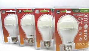 Resultado de imagem para www.ourolux