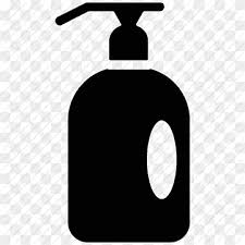 This pump holds up to 14 ounces of liquid soap. Soap Bottle Png Images Pngwing