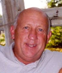 Maurice Lynch (1953-2011)