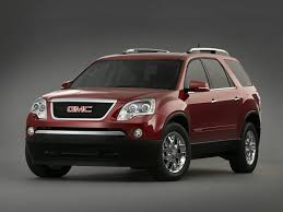 Image result for Light Tarnished Silver 2008 Acadia