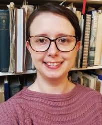 News, Notes & Highlights