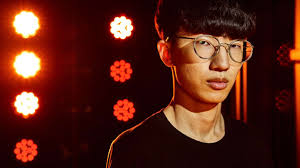 Letter to My Younger Self