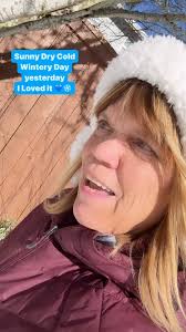 Amy Roloff