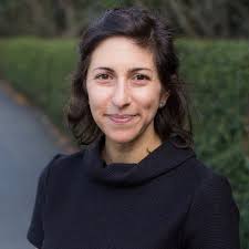 Alyson Zalta (@alysonzalta)