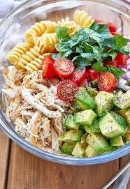 Energetic Diet Food Package Dietitian Fatlossroutine In 2020 Healthy Chicken Pasta Delicious Healthy Recipes Delicious Healthy