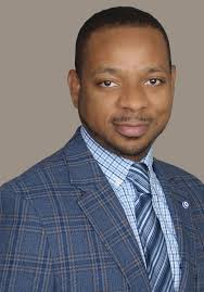 Texas Health Internal Medicine Residency Clinic in Bedford at 1604 Hospital  Parkway