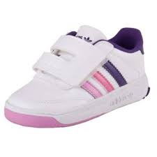 adidas schoolstar cf i ilk adim cocuk spor ayakkabi q20656 adidas ayakkabilar kizlar