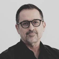 Keith Chalmers Email & Phone Number