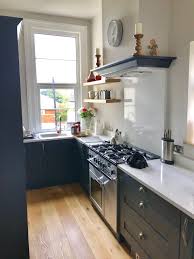 Home forums > screwfix community forum > kitchen fitters' talk >. Benchmarx Sherwood Kitchen Reviews Decorkeun