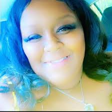 Kendra Smith Obituary