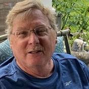 Clucas Family Obituaries