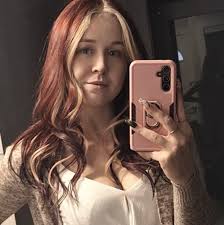 Skye-lynn Resch (@skyelynn.resch) • Facebook