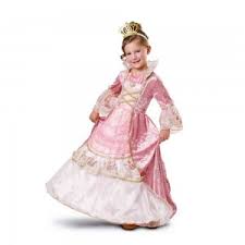 La casa di carnevale è la tua azienda? Vestiti E Costumi Carnevale 100 Costumi Originali Per Feste A Tema