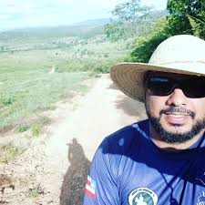 Alan Morbeck (@alanmorbecksanfona) · Instagram 照片和视频