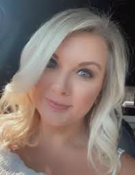 Brandy Michelle Rodgers Obituary (2024)