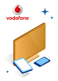 Canais De Tv Toda A Oferta De Canais Nos Nowo Meo E Vodafone