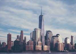 En revanche, les 3 observatoires de new york sont ouverts : Visiter New York En 7 Jours Les Geonautrices