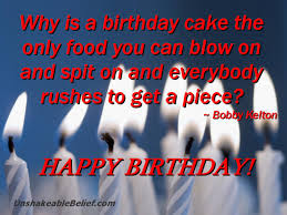 Funny 60th birthday wishes funny 60th birthday wishes and messages that poke fun at birthdays and aging, great for friends and family members who enjoy a good joke! Older Birthday Quotes Cake Quotesgram