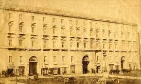 You can now only display your. History Of Banco Di Napoli Historiapage
