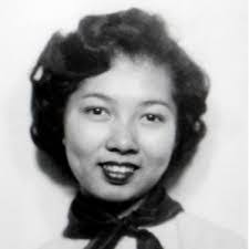 Linda Senft's Instagram, Twitter & Facebook