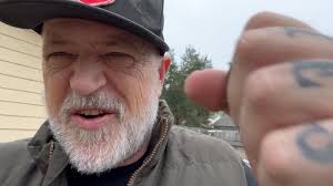 Rodney Henry's Dangerously Delicious School of Practical Cuisine