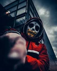 Pin On Photography Background