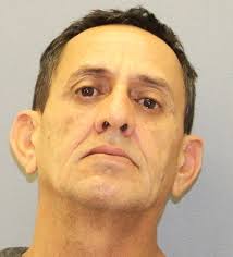 El Paso-area 'child predator' gets life in prison plus 10 years