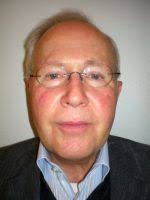 Geschichte des HKC von 1921