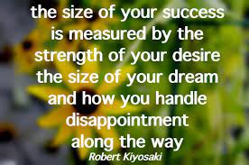 45 Inspirational Quotes To Get You Through The Work Week Monday Inspirational Quotes Work Quotes Work Motivational Quotes