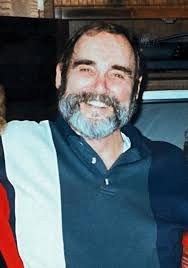 Ron Shannon from Thousand Oaks, California 's Memorial Page