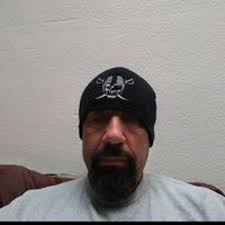 Stream Melroy T Walker music