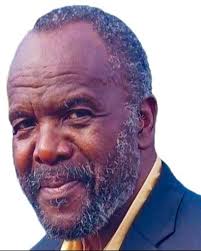 JAMES VINCENT, JR. Obituary August 8, 2024