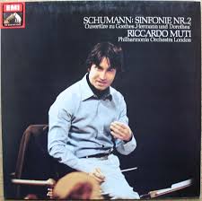 Jun 14, 2021 · muti's academy is a money machine built on the skin of the young cherubini musicians, who are underpaid and exploited by muti and his family. Robert Schumann Riccardo Muti Philharmonia Orchestra Sinfonie Nr 2 C Dur Op 61 Ouverture Zu Goethes Hermann Und Dorothea Op 136 1979 Vinyl Discogs