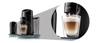 La marque senseo propose des machines à café fonctionnant avec des dosettes. Die 5 Besten Kaffeepadmaschinen Im Megatest 2021 Neu