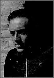 William Alexander Bruce Ewen